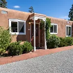 Rio Vista Casita By Kokopelli Property Management