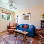 Rio Vista Casita By Kokopelli Property Management