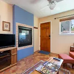 Rio Vista Casita By Kokopelli Property Management