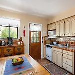 Rio Vista Casita By Kokopelli Property Management