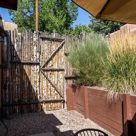 Rio Vista Casita By Kokopelli Management Apartment *